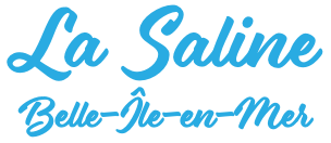 La Saline Belle-île-en-Mer